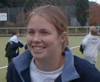 Anja Mülders